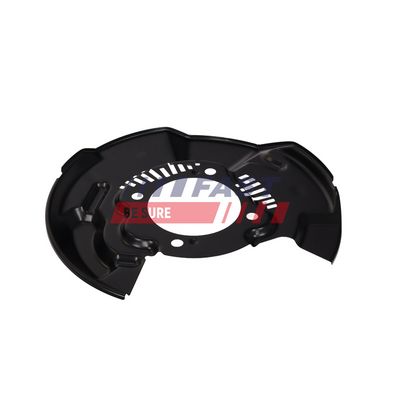 PROTECTIE STROPIRE DISC FRANA FAST FT03959 2