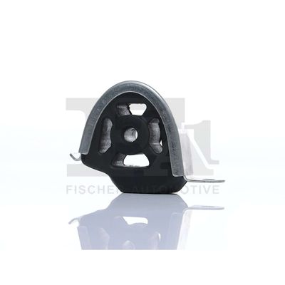 SUPORT SISTEM DE ESAPAMENT FA1 553919 20