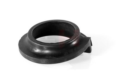 TAMPON CAUCIUC SUSPENSIE GH GH621055 30