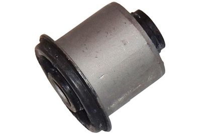 Kavo Parts Valdymo svirties/išilginių svirčių įvorė