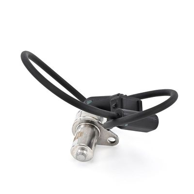 SENSOR NOCKENWELLENPOSITION DELPHI SS11197 9