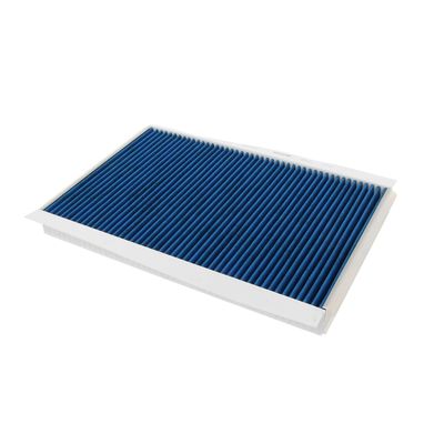 FILTER INNENRAUMLUFT CORTECO 49469984 38