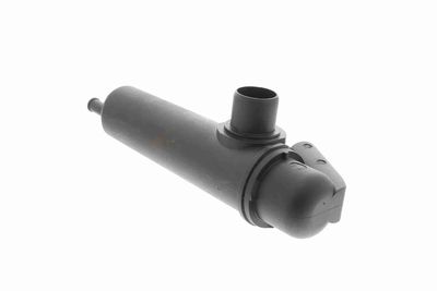 VENTIL AERISIRE CARTER VAICO V202248 2