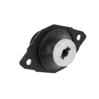 SUPORT TRANSMISIE AUTOMATA CORTECO 80000212 70