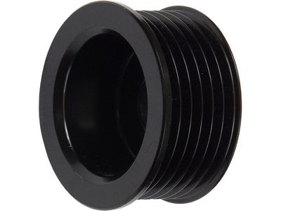 Vorschau AP0043