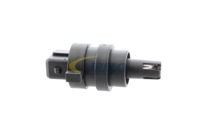 SENSOR ANSAUGLUFTTEMPERATUR VEMO V10721061 13