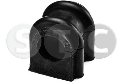 CUZINET STABILIZATOR STC T406441