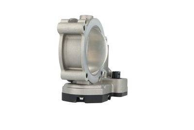 CARCASA CLAPETA NRF 408080 37