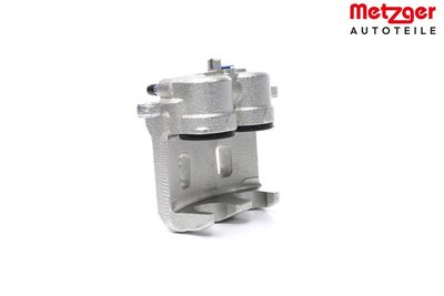 BREMSSATTEL METZGER AUTOTEILE 6261548 13