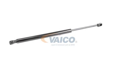 GASFEDER KOFFER-/LADERAUM VAICO V401154 58