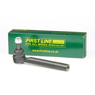 FIRST LINE Tie Rod End FTR5286