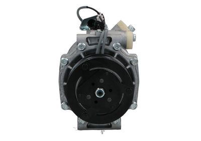 COMPRESOR CLIMATIZARE