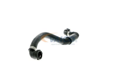 FURTUN RADIATOR VAICO V202379 27