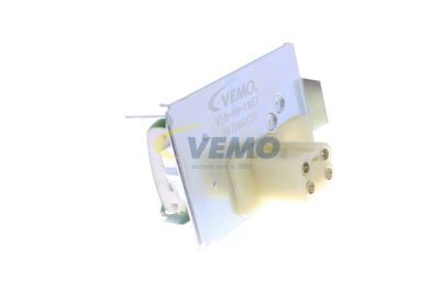 REGLAJ SUFLANTA DE INTERIOR VEMO V15991957 53