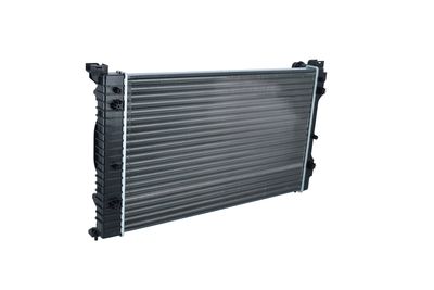 RADIATOR RACIRE MOTOR NRF 50543A 21