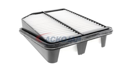 FILTRU AER ACKOJA A640401 19