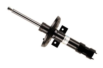 BILSTEIN Stoßdämpfer