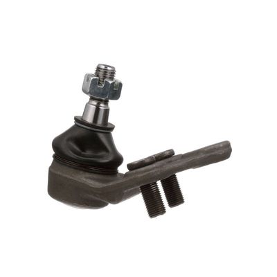 ARTICULATIE SARCINA/GHIDARE DELPHI TC637 18