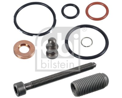 SET REPARATIE SUPORT DIUZA FEBI BILSTEIN 177626