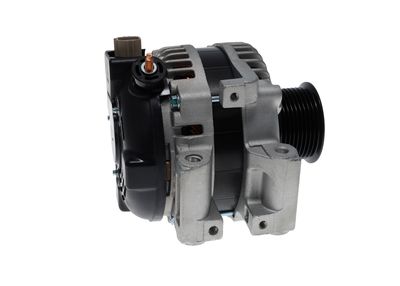 GENERATOR / ALTERNATOR BOSCH 1986A01797 10