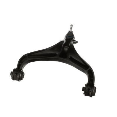 BRAT SUSPENSIE ROATA DELPHI TC6590 68