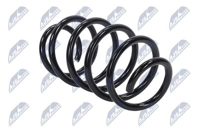 ARC SPIRAL NTY ASZAU043 31