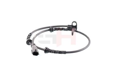 SENZOR TURATIE ROATA GH GH703971 29
