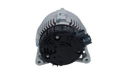 Alternator 1 986 A00 741