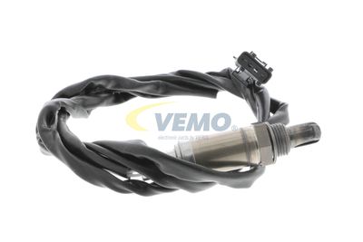 SONDA LAMBDA VEMO V95760012 53