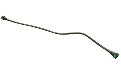 CONDUCTA ALIMENTARE CU COMBUSTIBIL