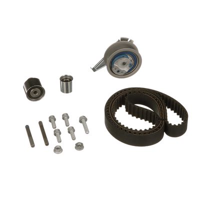 ZAHNRIEMENSATZ GATES K045678XS 48