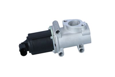 AGR-VENTIL NRF 48334 44