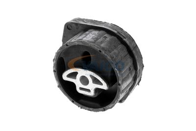 LAGERUNG AUTOMATIKGETRIEBE VAICO V200924 39