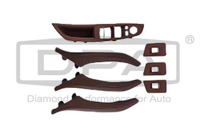 SET MONTAJ USA DPA 89856002