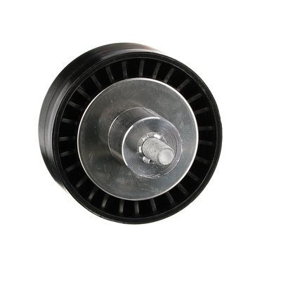 ROLA GHIDARE/CONDUCERE CUREA TRANSMISIE GATES T36892 14