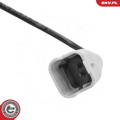 ABS-givare ESEN SKV 06SKV102