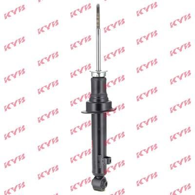 STOßDäMPFER KYB 341253 14