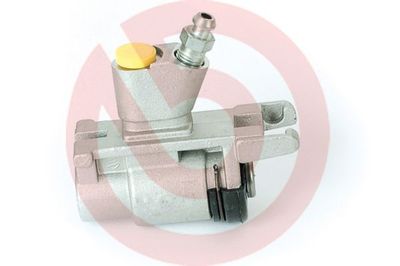 Cylinderek hamulcowy BREMBO A 12 915