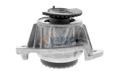 LAGERUNG MOTOR VAICO V303092 36