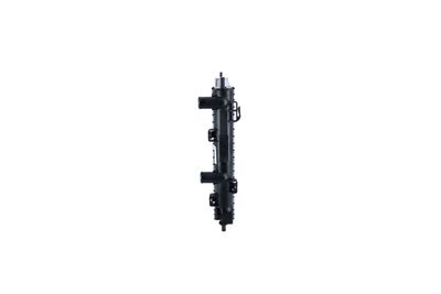 RADIATOR RACIRE MOTOR NRF 53733 17