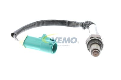 SONDA LAMBDA VEMO V25760016 62