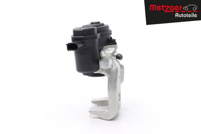 ETRIER FRANA METZGER AUTOTEILE 6261394 30