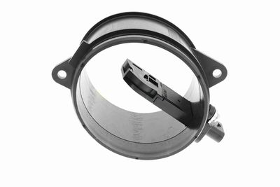 SENZOR DEBIT AER VEMO V20725162 8