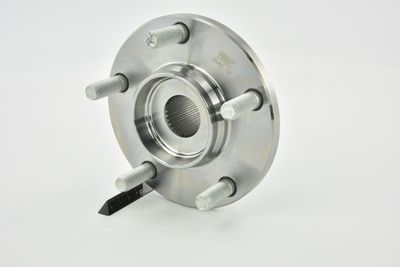 BUTUC ROATA FEBEST 05825F 19