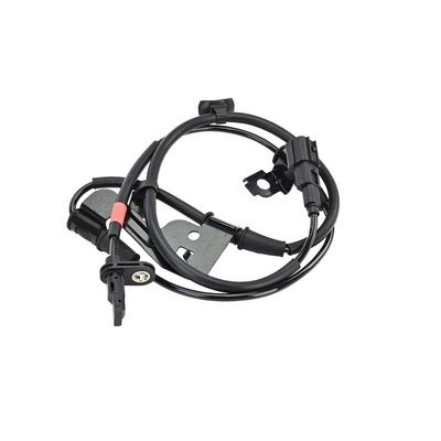 SENSOR RADDREHZAHL DELPHI SS2165012B1 12