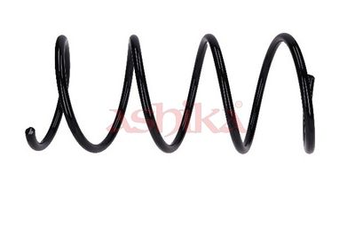 ARC SPIRAL ASHIKA ZCA90053