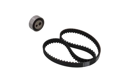 SET CUREA DE DISTRIBUTIE KAMOKA 7001159 1