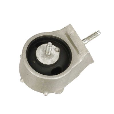 SUPORT MOTOR GATES ETM1614 73