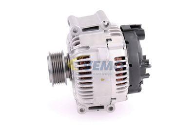 GENERATOR / ALTERNATOR VEMO V101350006 35