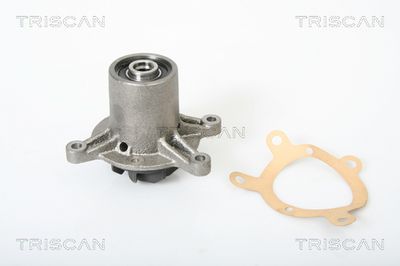 TRISCAN 8600 23891 Помпа (водяной насос)  для MERCEDES-BENZ T1 (Мерседес Т1)